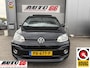 Volkswagen Up! 1.0 TSI BMT high up! AIRCO PANO DAK, Clima, Cru