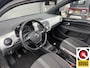 Volkswagen Up! 1.0 TSI BMT high up! AIRCO PANO DAK, Clima, Cru