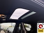 Volkswagen Up! 1.0 TSI BMT high up! AIRCO PANO DAK, Clima, Cru