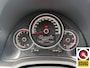 Volkswagen Up! 1.0 TSI BMT high up! AIRCO PANO DAK, Clima, Cru