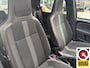 Volkswagen Up! 1.0 TSI BMT high up! AIRCO PANO DAK, Clima, Cru