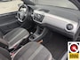 Volkswagen Up! 1.0 TSI BMT high up! AIRCO PANO DAK, Clima, Cru
