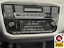 Volkswagen Up! 1.0 TSI BMT high up! AIRCO PANO DAK, Clima, Cru