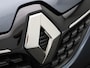 Renault Clio 1.0 TCe Zen Navigatie | Airco | Cruise control |