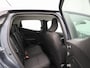 Renault Clio 1.0 TCe Zen Navigatie | Airco | Cruise control |
