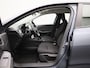 Renault Clio 1.0 TCe Zen Navigatie | Airco | Cruise control |