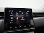 Renault Clio 1.0 TCe Zen Navigatie | Airco | Cruise control |