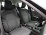 Renault Clio 1.0 TCe Zen Navigatie | Airco | Cruise control |