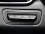 Renault Clio 1.0 TCe Zen Navigatie | Airco | Cruise control |