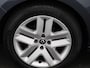 Renault Clio 1.0 TCe Zen Navigatie | Airco | Cruise control |