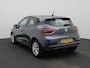 Renault Clio 1.0 TCe Zen Navigatie | Airco | Cruise control |