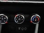 Renault Clio 1.0 TCe Zen Navigatie | Airco | Cruise control |