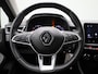 Renault Clio 1.0 TCe Zen Navigatie | Airco | Cruise control |