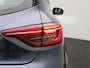Renault Clio 1.0 TCe Zen Navigatie | Airco | Cruise control |