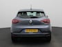 Renault Clio 1.0 TCe Zen Navigatie | Airco | Cruise control |