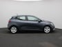 Renault Clio 1.0 TCe Zen Navigatie | Airco | Cruise control |