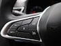 Renault Clio 1.0 TCe Zen Navigatie | Airco | Cruise control |