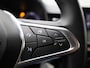 Renault Clio 1.0 TCe Zen Navigatie | Airco | Cruise control |