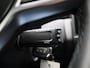 Renault Clio 1.0 TCe Zen Navigatie | Airco | Cruise control |