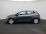 Renault Clio 1.0 TCe Zen Navigatie | Airco | Cruise control |