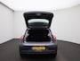 Renault Clio 1.0 TCe Zen Navigatie | Airco | Cruise control |