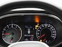 Renault Clio 1.0 TCe Zen Navigatie | Airco | Cruise control |