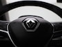 Renault Clio 1.0 TCe Zen Navigatie | Airco | Cruise control |