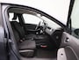 Renault Clio 1.0 TCe Zen Navigatie | Airco | Cruise control |