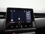 Renault Clio 1.0 TCe Zen Navigatie | Airco | Cruise control |