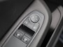 Renault Clio 1.0 TCe Zen Navigatie | Airco | Cruise control |