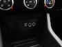 Renault Clio 1.0 TCe Zen Navigatie | Airco | Cruise control |