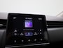 Renault Clio 1.0 TCe Zen Navigatie | Airco | Cruise control |