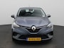 Renault Clio 1.0 TCe Zen Navigatie | Airco | Cruise control |