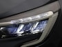 Renault Clio 1.0 TCe Zen Navigatie | Airco | Cruise control |