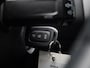 Renault Clio 1.0 TCe Zen Navigatie | Airco | Cruise control |