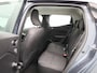Renault Clio 1.0 TCe Zen Navigatie | Airco | Cruise control |