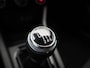 Renault Clio 1.0 TCe Zen Navigatie | Airco | Cruise control |