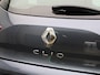 Renault Clio 1.0 TCe Zen Navigatie | Airco | Cruise control |