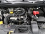 Renault Clio 1.0 TCe Zen Navigatie | Airco | Cruise control |