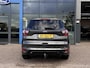 Ford Kuga 1.5 EcoBoost ST Line 120PK DISTRIBUTIERIEM IS VERVANGEN!!! Afn. Trekhaak Camera Cruise Navi Carplay Stoel/Voorruit Verwarming Elek. Achterklep 1800kg Trekgewicht *Dealer Onderhouden*