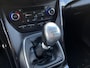 Ford Kuga 1.5 EcoBoost ST Line 120PK DISTRIBUTIERIEM IS VERVANGEN!!! Afn. Trekhaak Camera Cruise Navi Carplay Stoel/Voorruit Verwarming Elek. Achterklep 1800kg Trekgewicht *Dealer Onderhouden*