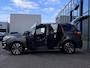 Ford Kuga 1.5 EcoBoost ST Line 120PK DISTRIBUTIERIEM IS VERVANGEN!!! Afn. Trekhaak Camera Cruise Navi Carplay Stoel/Voorruit Verwarming Elek. Achterklep 1800kg Trekgewicht *Dealer Onderhouden*