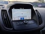 Ford Kuga 1.5 EcoBoost ST Line 120PK DISTRIBUTIERIEM IS VERVANGEN!!! Afn. Trekhaak Camera Cruise Navi Carplay Stoel/Voorruit Verwarming Elek. Achterklep 1800kg Trekgewicht *Dealer Onderhouden*