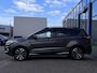 Ford Kuga 1.5 EcoBoost ST Line 120PK DISTRIBUTIERIEM IS VERVANGEN!!! Afn. Trekhaak Camera Cruise Navi Carplay Stoel/Voorruit Verwarming Elek. Achterklep 1800kg Trekgewicht *Dealer Onderhouden*