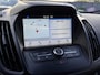 Ford Kuga 1.5 EcoBoost ST Line 120PK DISTRIBUTIERIEM IS VERVANGEN!!! Afn. Trekhaak Camera Cruise Navi Carplay Stoel/Voorruit Verwarming Elek. Achterklep 1800kg Trekgewicht *Dealer Onderhouden*