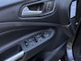 Ford Kuga 1.5 EcoBoost ST Line 120PK DISTRIBUTIERIEM IS VERVANGEN!!! Afn. Trekhaak Camera Cruise Navi Carplay Stoel/Voorruit Verwarming Elek. Achterklep 1800kg Trekgewicht *Dealer Onderhouden*