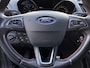 Ford Kuga 1.5 EcoBoost ST Line 120PK DISTRIBUTIERIEM IS VERVANGEN!!! Afn. Trekhaak Camera Cruise Navi Carplay Stoel/Voorruit Verwarming Elek. Achterklep 1800kg Trekgewicht *Dealer Onderhouden*
