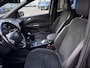Ford Kuga 1.5 EcoBoost ST Line 120PK DISTRIBUTIERIEM IS VERVANGEN!!! Afn. Trekhaak Camera Cruise Navi Carplay Stoel/Voorruit Verwarming Elek. Achterklep 1800kg Trekgewicht *Dealer Onderhouden*