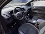 Ford Kuga 1.5 EcoBoost ST Line 120PK DISTRIBUTIERIEM IS VERVANGEN!!! Afn. Trekhaak Camera Cruise Navi Carplay Stoel/Voorruit Verwarming Elek. Achterklep 1800kg Trekgewicht *Dealer Onderhouden*