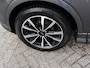 Ford Kuga 1.5 EcoBoost ST Line 120PK DISTRIBUTIERIEM IS VERVANGEN!!! Afn. Trekhaak Camera Cruise Navi Carplay Stoel/Voorruit Verwarming Elek. Achterklep 1800kg Trekgewicht *Dealer Onderhouden*